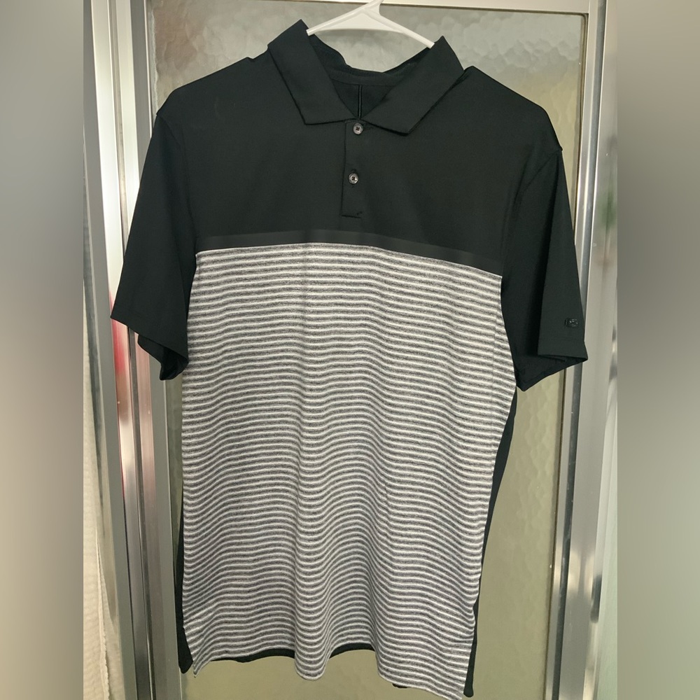Nike TW Polo